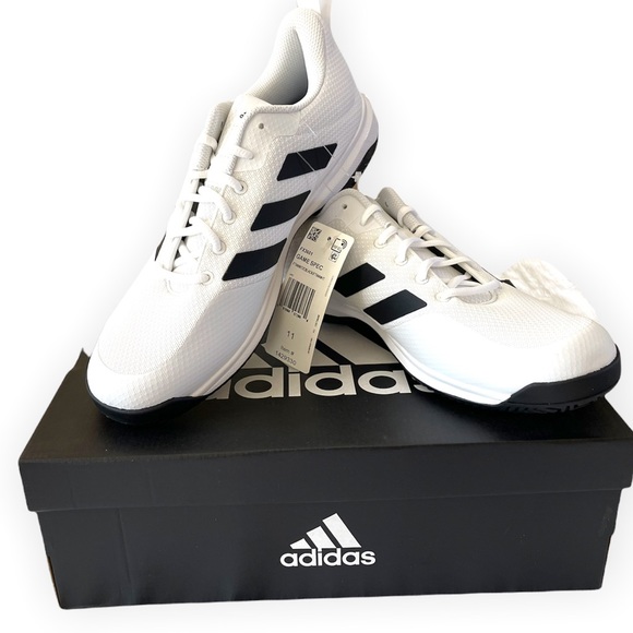 adidas Other - Adidas Game Spec Size 11 New in box